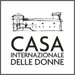 Casa delle Donne