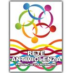 Rete Antiviolenza