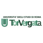 Universita Torvergata