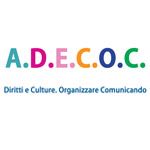 Adecoc