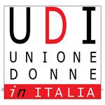 UDI