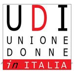 UDI