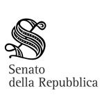 Senato