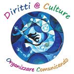 Diritti e culture