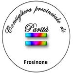 Frosinone